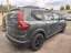 Dacia Jogger ECO-G Extreme TCe 100