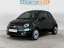 Fiat 500C Club ALLWETTER TEMPOMAT ALU PDC BLUETOOTH DAB KLIM