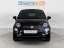 Fiat 500C Club ALLWETTER TEMPOMAT ALU PDC BLUETOOTH DAB KLIM