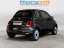 Fiat 500C Club ALLWETTER TEMPOMAT ALU PDC BLUETOOTH DAB KLIM