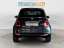 Fiat 500C Club ALLWETTER TEMPOMAT ALU PDC BLUETOOTH DAB KLIM