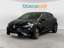 Renault Clio RS