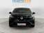 Renault Clio RS