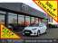 Toyota Yaris Business Hybride