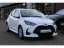 Toyota Yaris Business Hybride