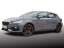 Cupra Leon 1.4 e-Hybrid DSG VZ