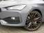 Cupra Leon 1.4 e-Hybrid DSG VZ