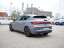 Cupra Leon 1.4 e-Hybrid DSG VZ