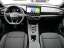 Cupra Formentor 4Drive DSG