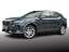 Cupra Formentor 4Drive DSG