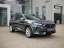 Cupra Formentor 4Drive DSG