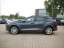 Cupra Formentor 4Drive DSG