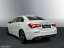 Mercedes-Benz A 250 A 250 e Progressive