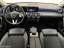 Mercedes-Benz A 250 A 250 e Progressive