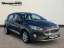 Ford Fiesta Titanium