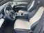 BYD Atto 3 Comfort