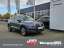 Skoda Karoq 1.5 TSI Clever