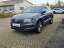 Skoda Karoq 1.5 TSI Clever