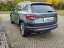 Skoda Karoq 1.5 TSI Clever