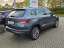 Skoda Karoq 1.5 TSI Clever