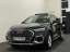 Audi Q5 50 TFSI Hybride Quattro S-Line