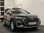 Audi Q5 50 TFSI Hybride Quattro S-Line