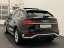 Audi Q5 50 TFSI Hybride Quattro S-Line