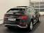 Audi Q5 50 TFSI Hybride Quattro S-Line