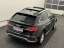 Audi Q5 50 TFSI Hybride Quattro S-Line