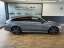 Mercedes-Benz CLA 180 AMG Line Shooting Brake