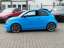 Abarth 500C e #SoundPaket #DesignPaket #TechPaket