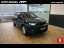 Opel Mokka GS-Line Grand Sport