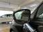 Opel Mokka GS-Line Grand Sport