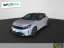 Opel Corsa 1.2 Turbo GS-Line Grand Sport Turbo