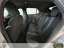 Opel Corsa 1.2 Turbo GS-Line Grand Sport Turbo