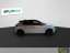 Opel Corsa 1.2 Turbo GS-Line Grand Sport Turbo