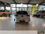 Opel Corsa 1.2 Turbo GS-Line Grand Sport Turbo