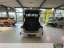 Opel Corsa 1.2 Turbo GS-Line Grand Sport Turbo