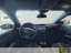 Opel Corsa 1.2 Turbo GS-Line Grand Sport Turbo