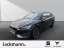 Cupra Leon 4Drive VZ