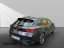 Cupra Leon 4Drive VZ