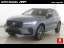 Volvo XC60 Dark Plus