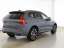 Volvo XC60 Dark Plus