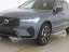 Volvo XC60 Dark Plus