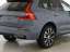 Volvo XC60 Dark Plus