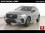 Volvo XC60 Dark Plus