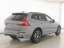 Volvo XC60 Dark Plus