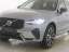 Volvo XC60 Dark Plus