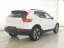 Volvo XC40 Dark Ultra