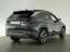 Hyundai Tucson Prime T-GDi Vierwielaandrijving